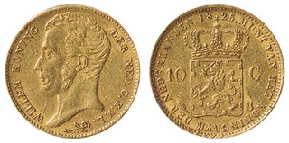 Kavel 1212