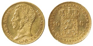 Kavel 1214