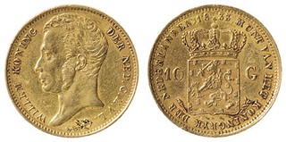 Kavel 1216