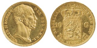 Kavel 1222