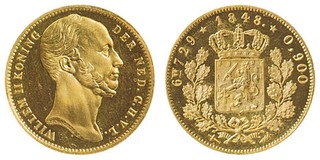 Kavel 1223