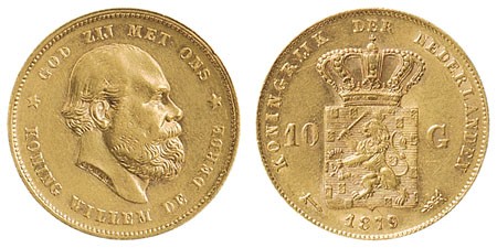Lot 1228