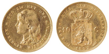 Kavel 1235
