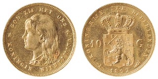 Kavel 1235