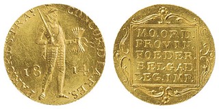 Kavel 1259