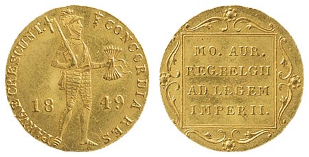 Kavel 1265