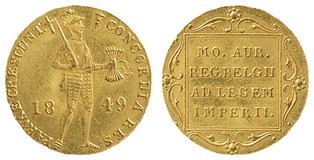 Lot 1265