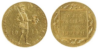 Lot 1266