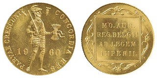 Lot 1269