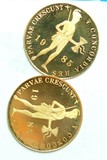 Lot 1275