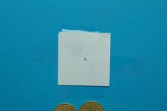 Lot 1282