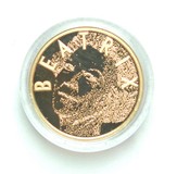 Lot 1294
