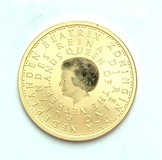 Lot 1297