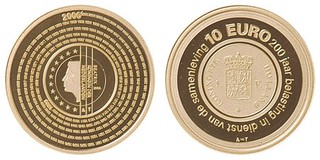 Lot 1304