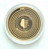 Lot 1306