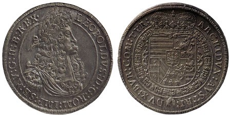 Kavel 1420