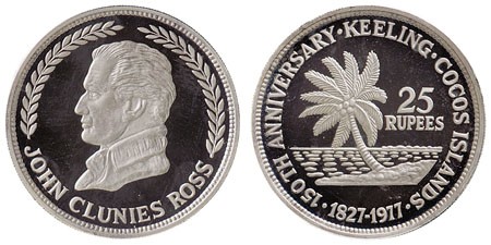 Kavel 1448