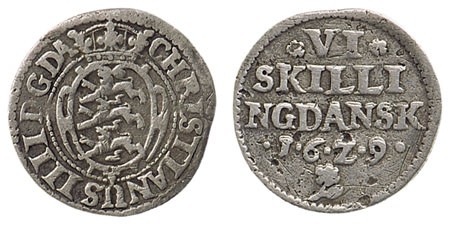 Kavel 1449