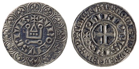 Kavel 1454