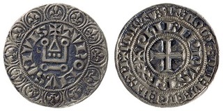 Lot 1454