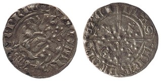 Lot 1455