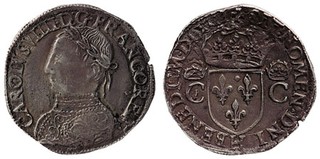 Lot 1456