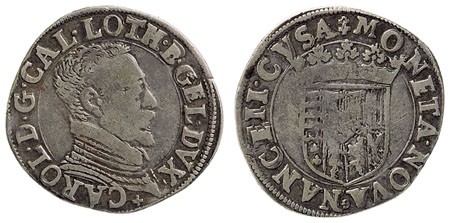 Kavel 1457