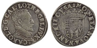 Lot 1457