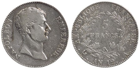 Kavel 1459