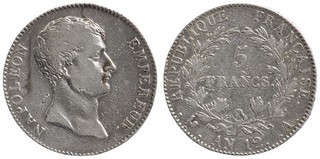 Lot 1459