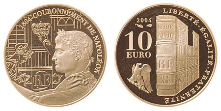 Lot 1462