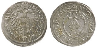 Lot 1466