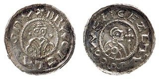 Lot 1469