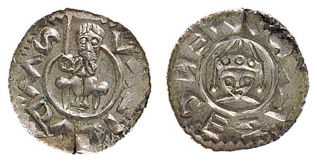 Lot 1470