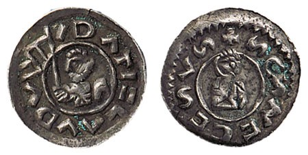 Kavel 1471