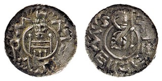 Kavel 1472