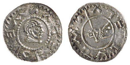 Kavel 1473