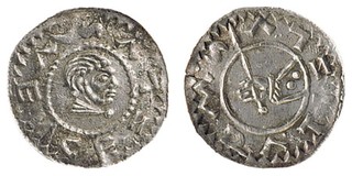 Kavel 1473