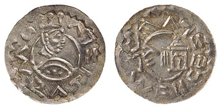 Kavel 1474