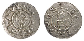 Kavel 1475