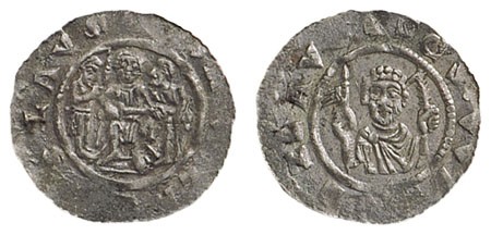 Kavel 1476