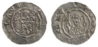 Kavel 1476