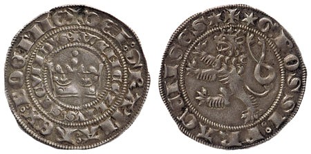 Kavel 1477
