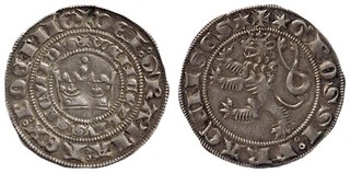 Kavel 1477