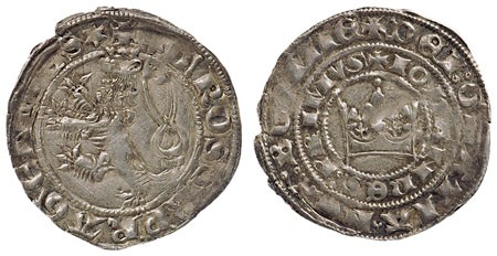 Kavel 1478