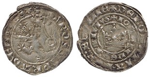 Kavel 1478