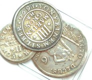 Kavel 1479