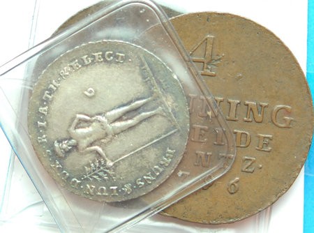Kavel 1480