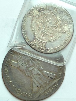 Kavel 1481