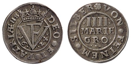 Kavel 1482